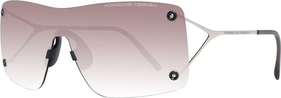 Sunglasses Porsche Design
