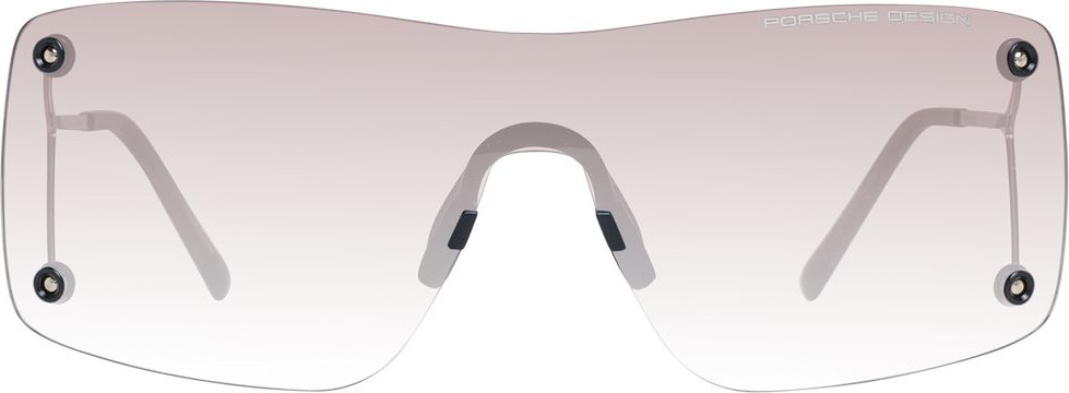 Sunglasses Porsche Design