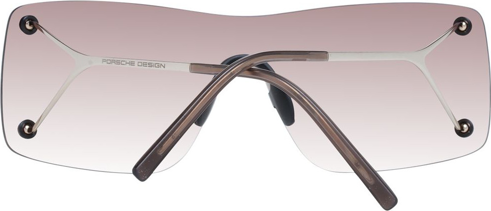 Sunglasses Porsche Design