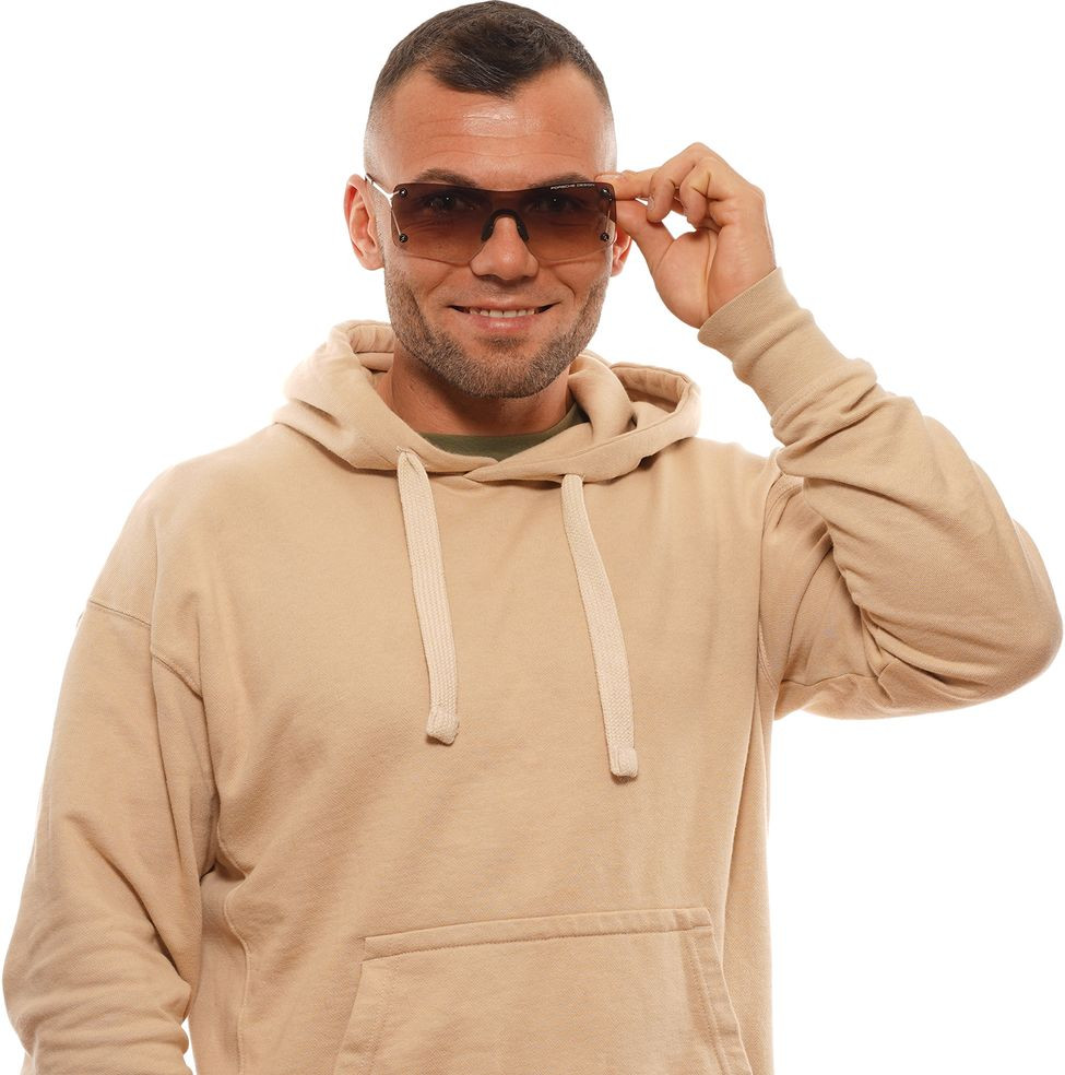Sunglasses Porsche Design