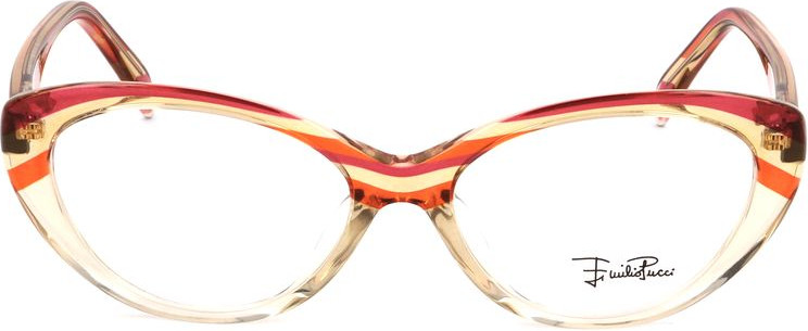 Очки Emilio Pucci