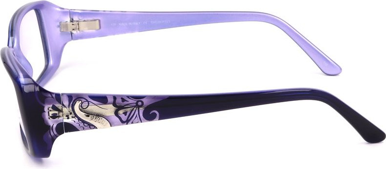 Очки Emilio Pucci
