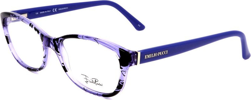 Kiyim Emilio Pucci
