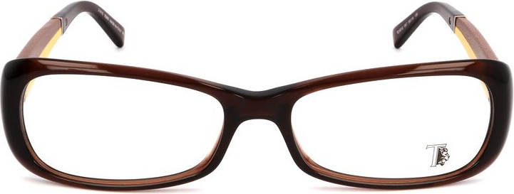 Glasses Tods