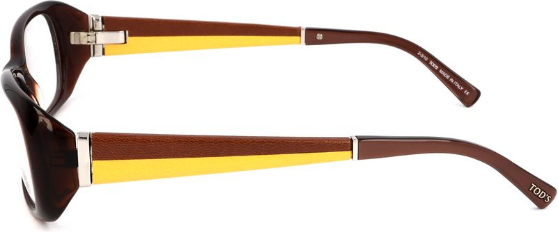 Glasses Tods
