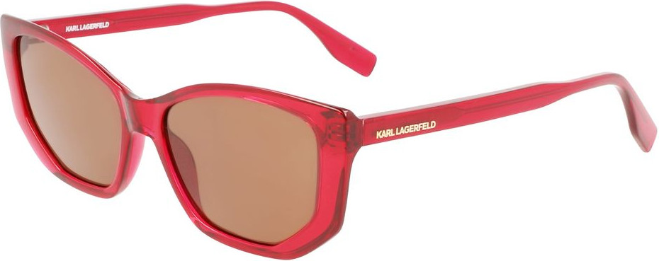 Sunglasses Karl Lagerfeld