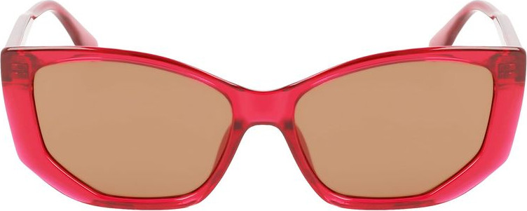 Sunglasses Karl Lagerfeld