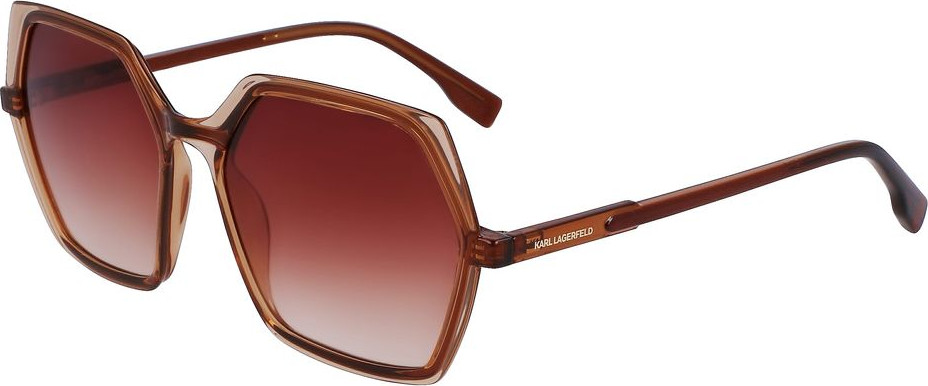 Sunglasses Karl Lagerfeld