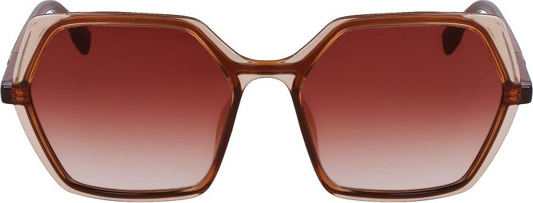Sunglasses Karl Lagerfeld