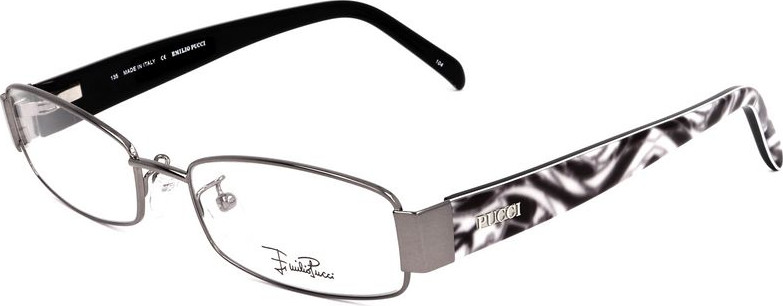 Eyeglasses Emilio Pucci