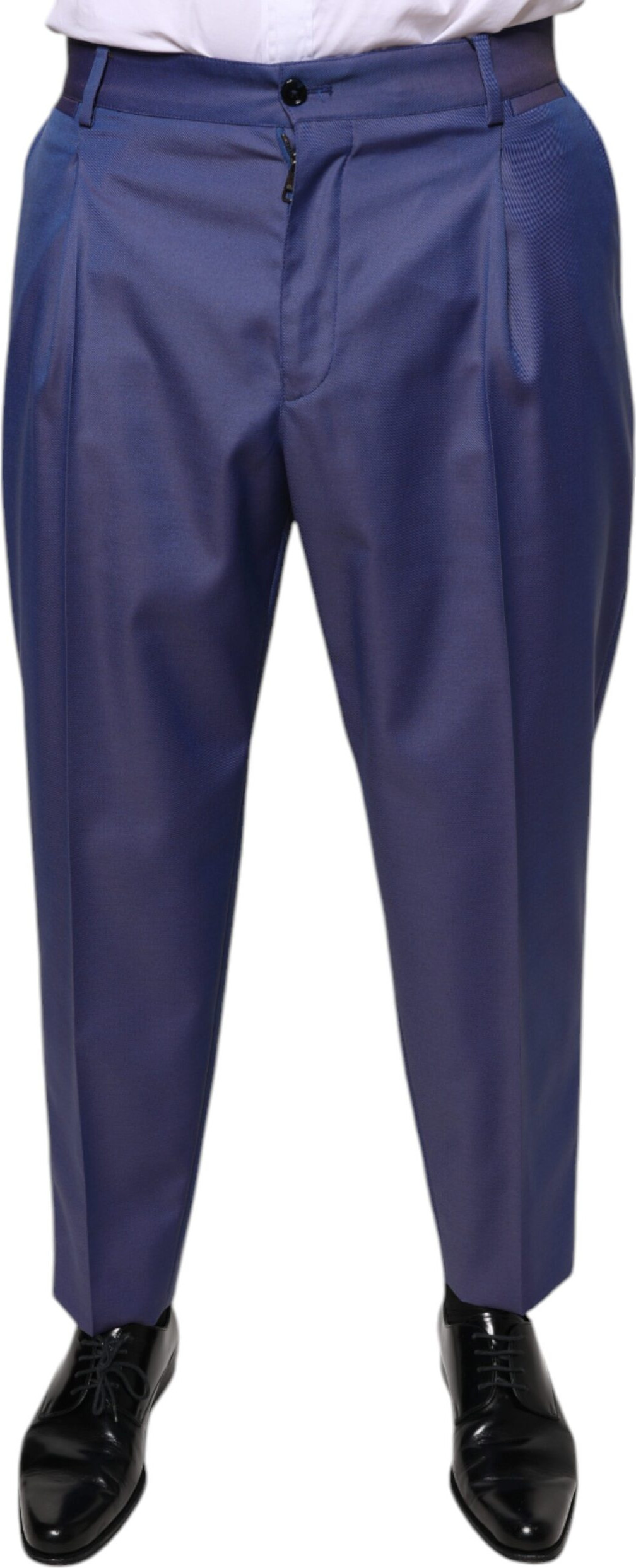 Dress Pants Dolce & Gabbana