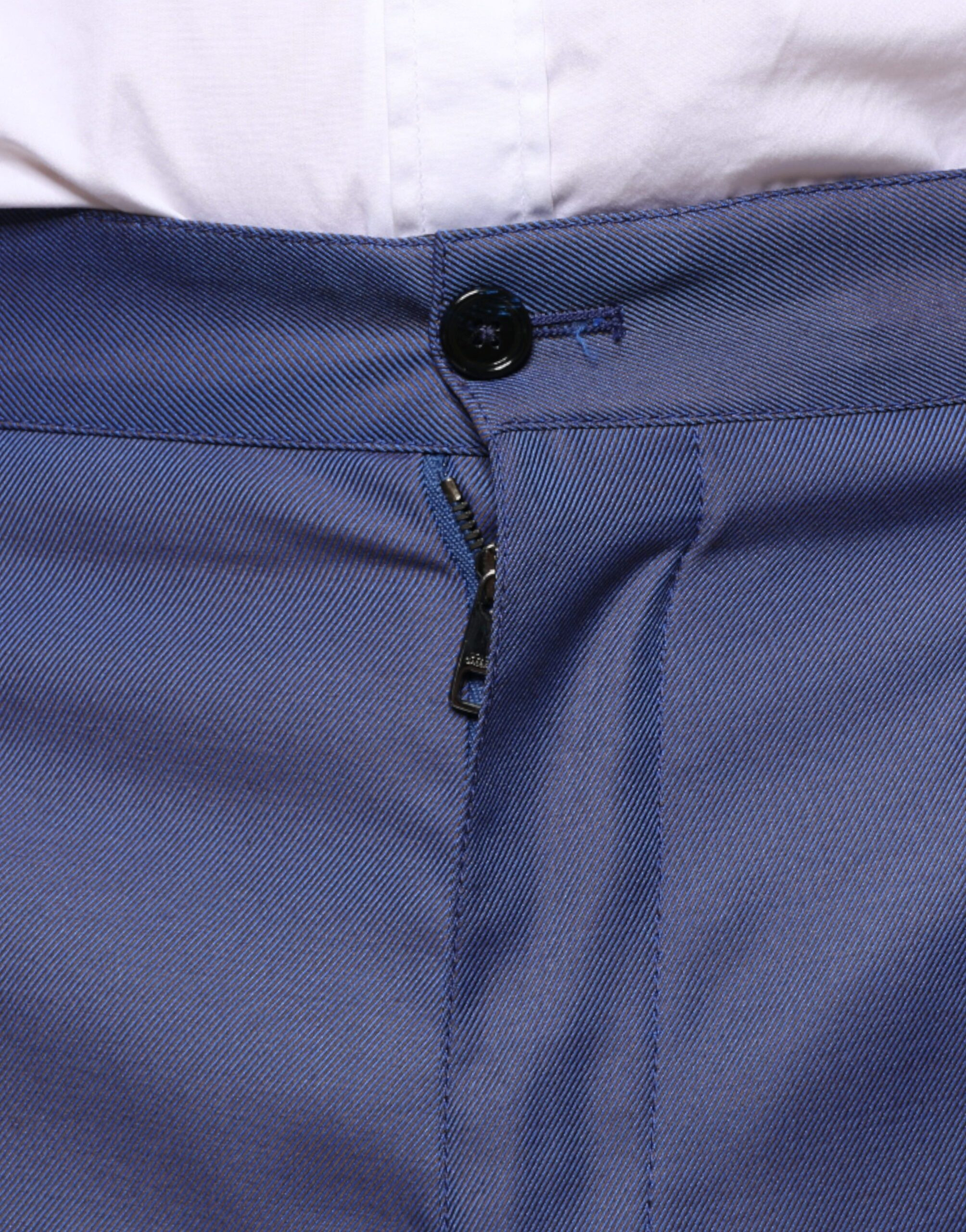 Dress Pants Dolce & Gabbana