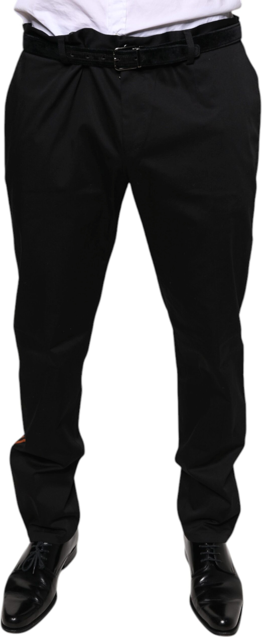 Dress pants Dolce & Gabbana