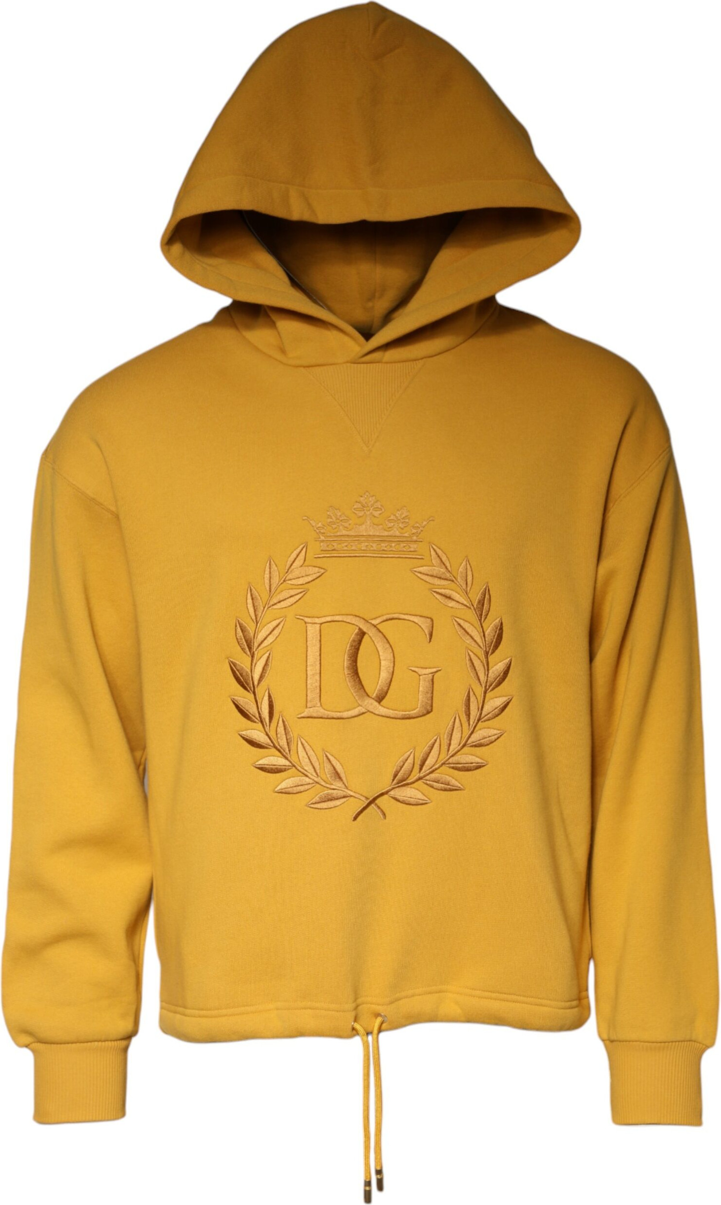 Sweatshirt Dolce & Gabbana