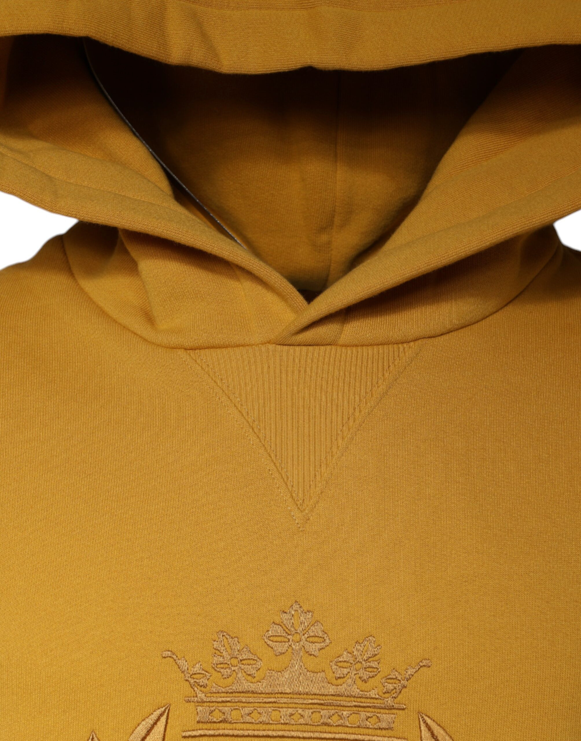 Sweatshirt Dolce & Gabbana