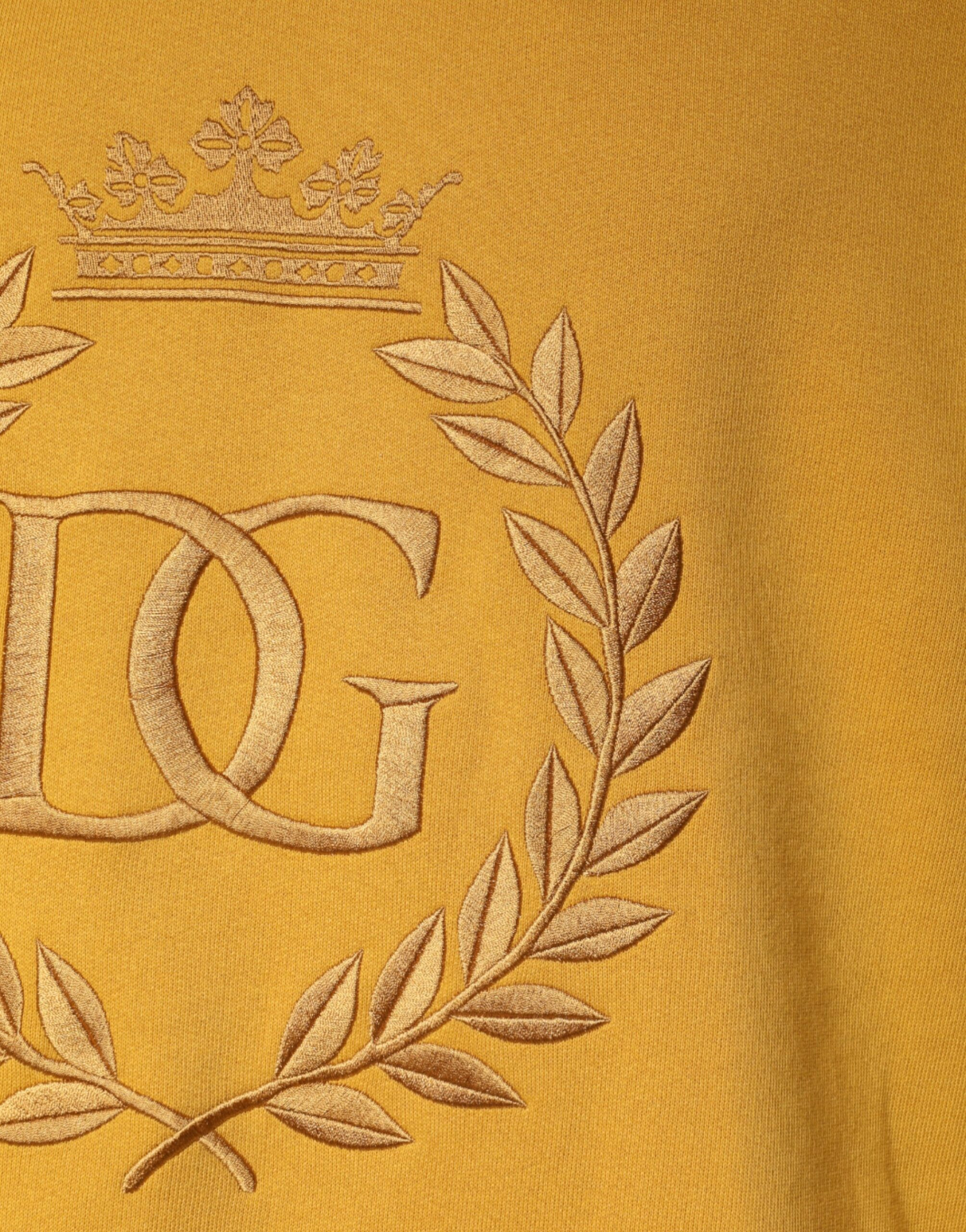 Sweatshirt Dolce & Gabbana