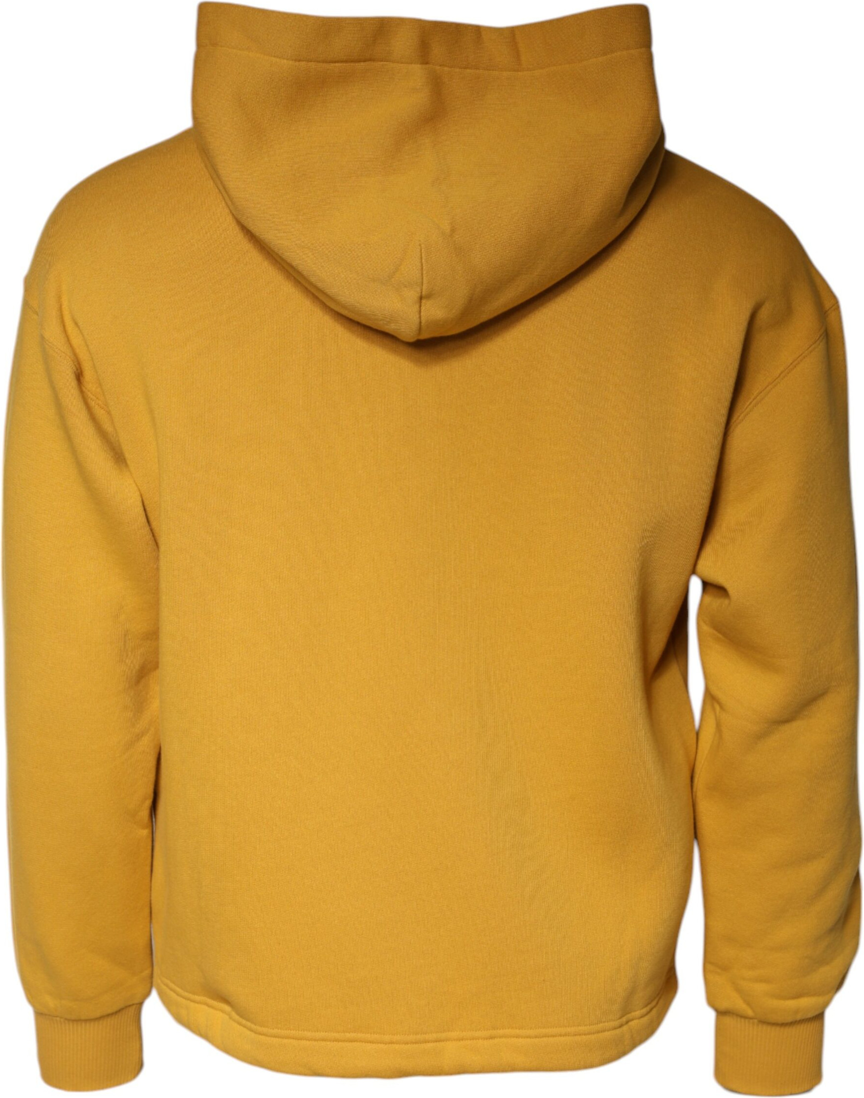 Sweatshirt Dolce & Gabbana