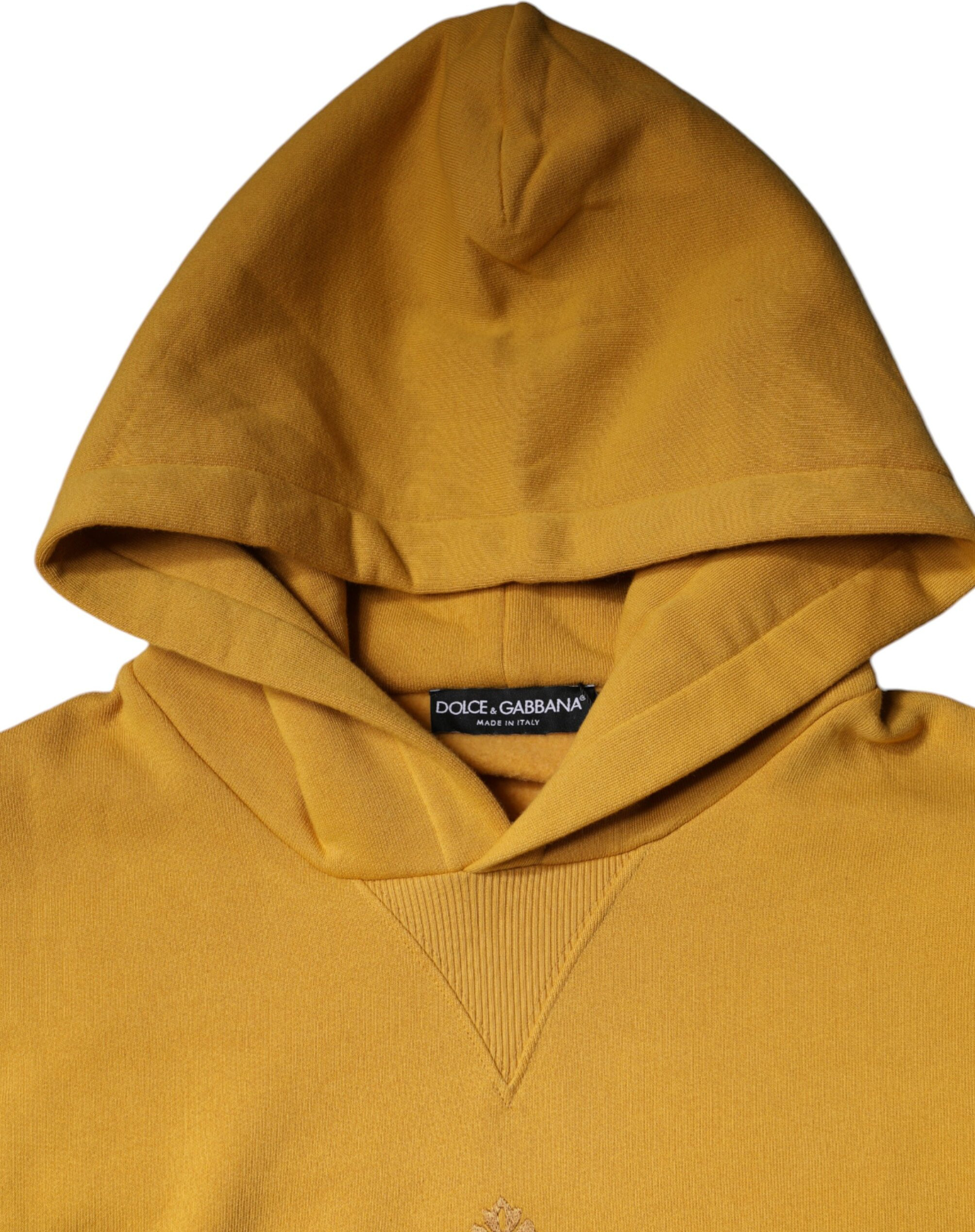 Sweatshirt Dolce & Gabbana