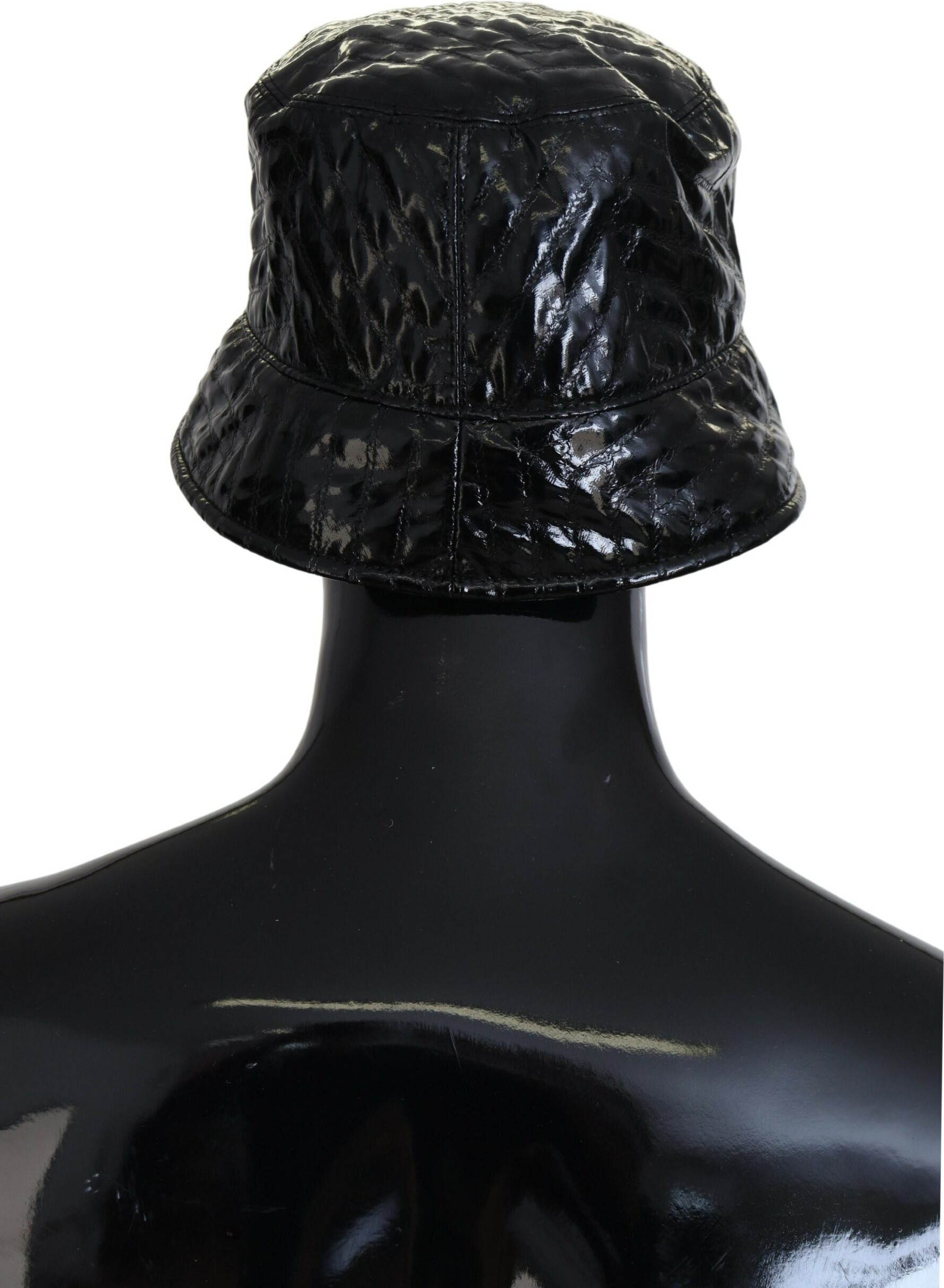Dolce & Gabbana bosh kiyimi