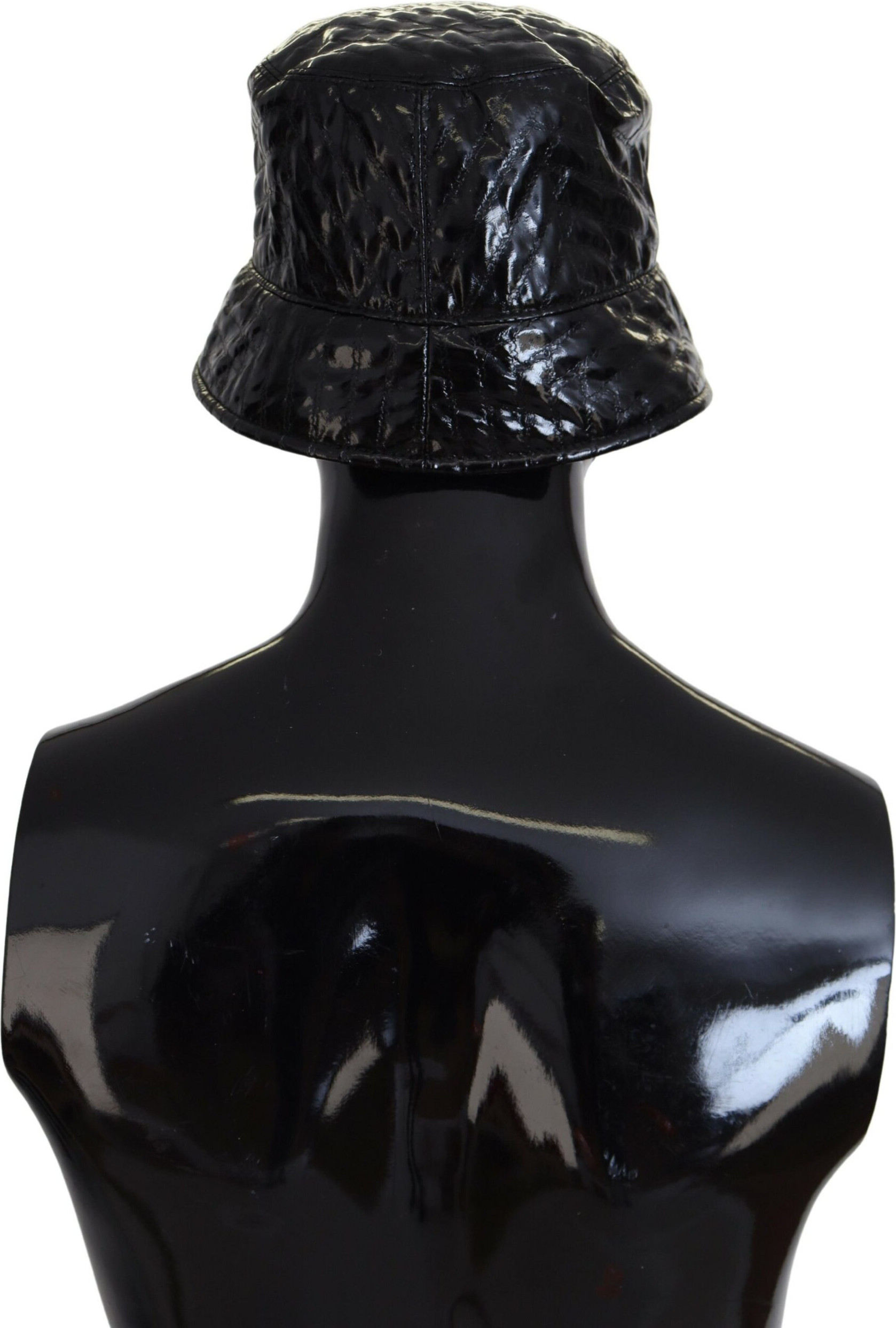 Dolce & Gabbana bosh kiyimi