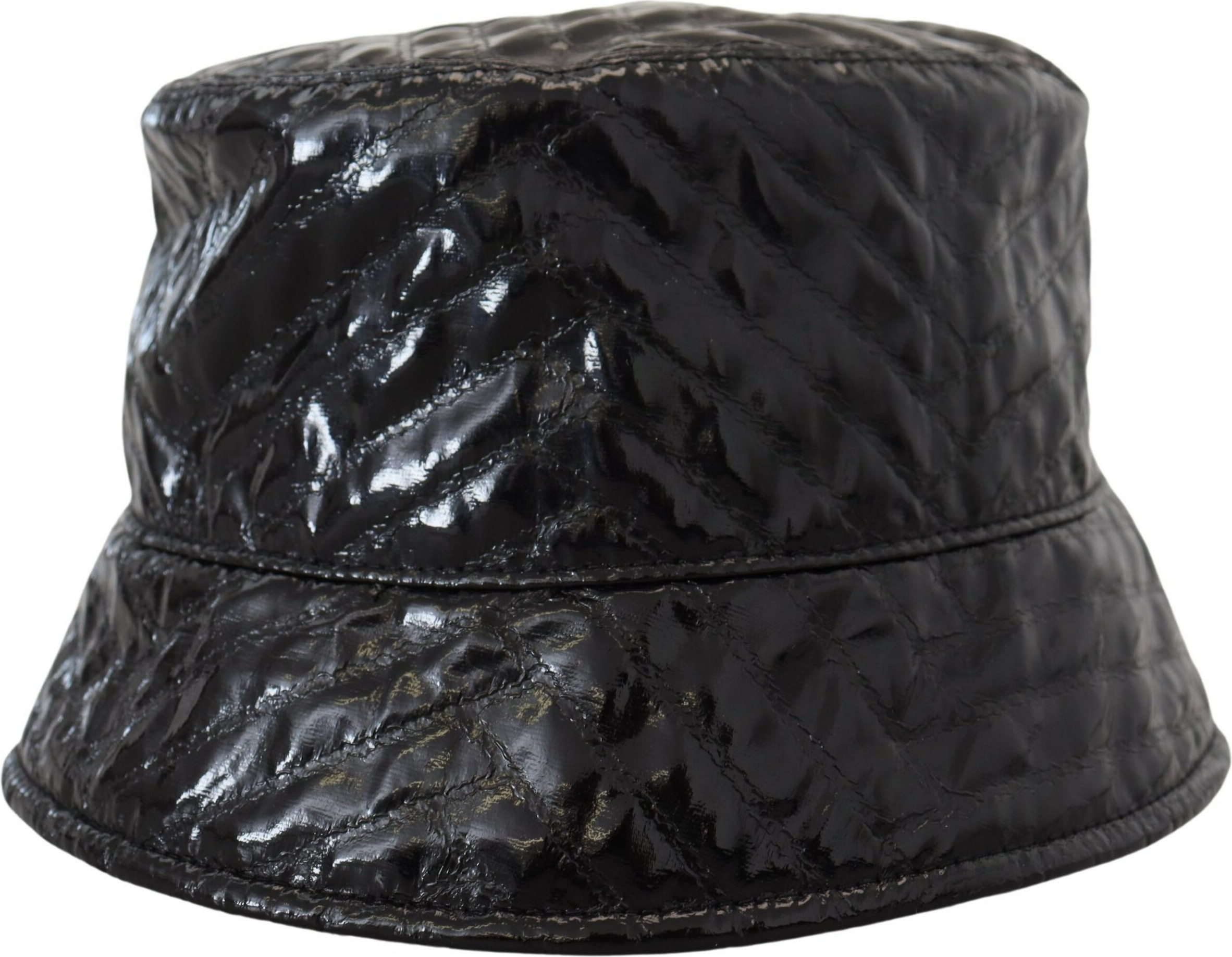 Dolce & Gabbana bosh kiyimi