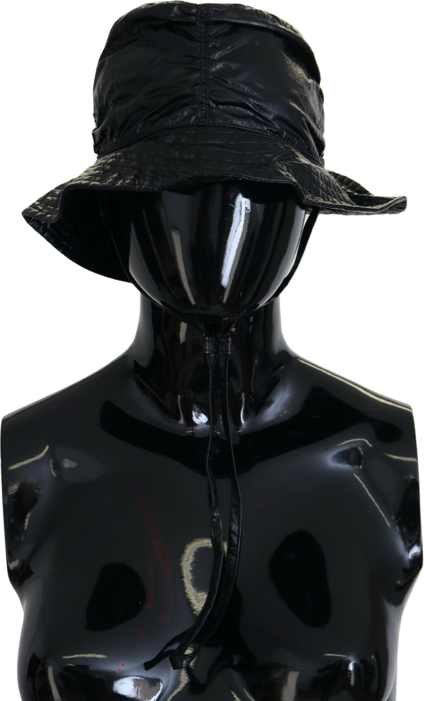 Кепка Hat Dolce & Gabbana