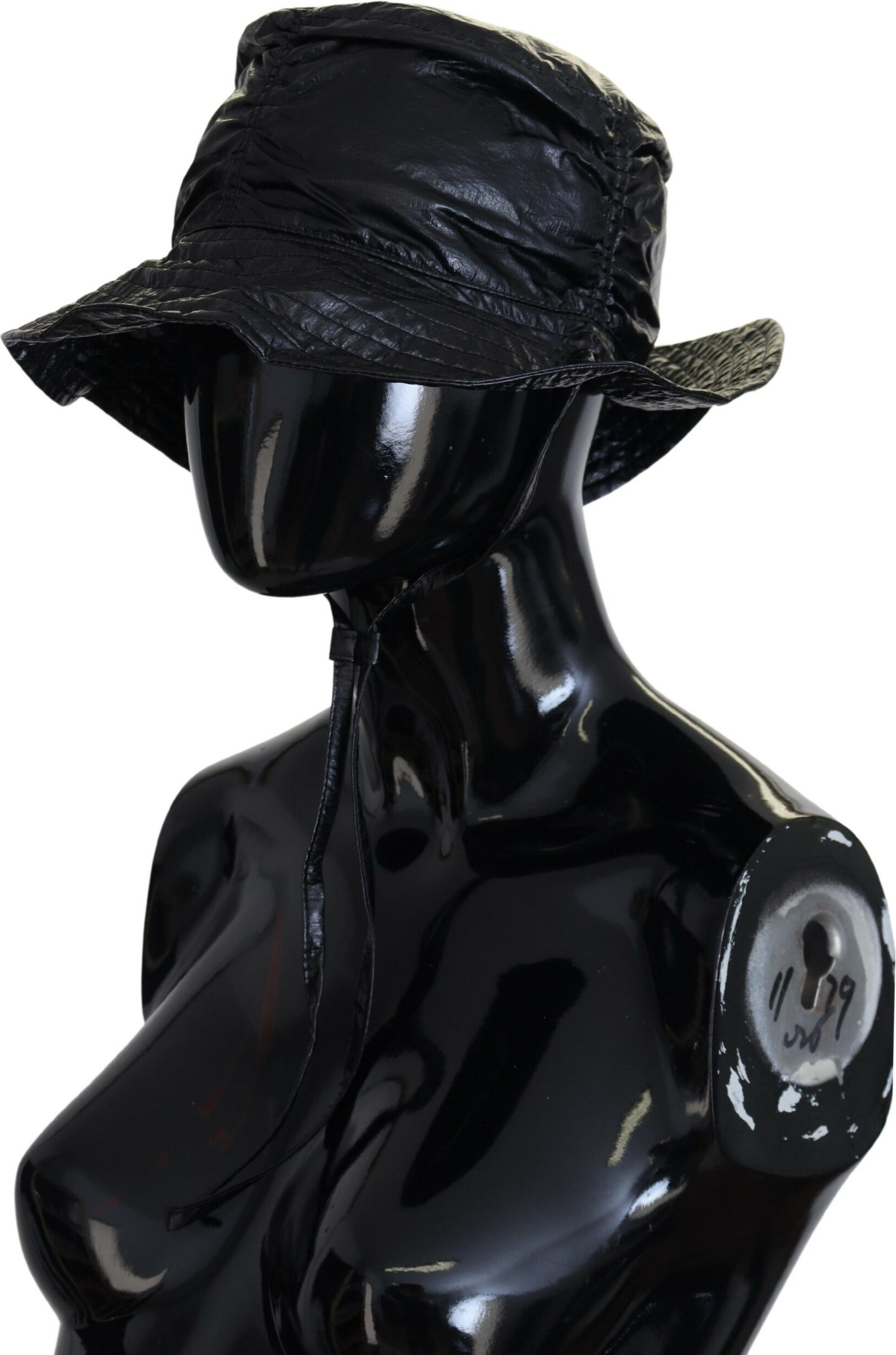 Кепка Hat Dolce & Gabbana
