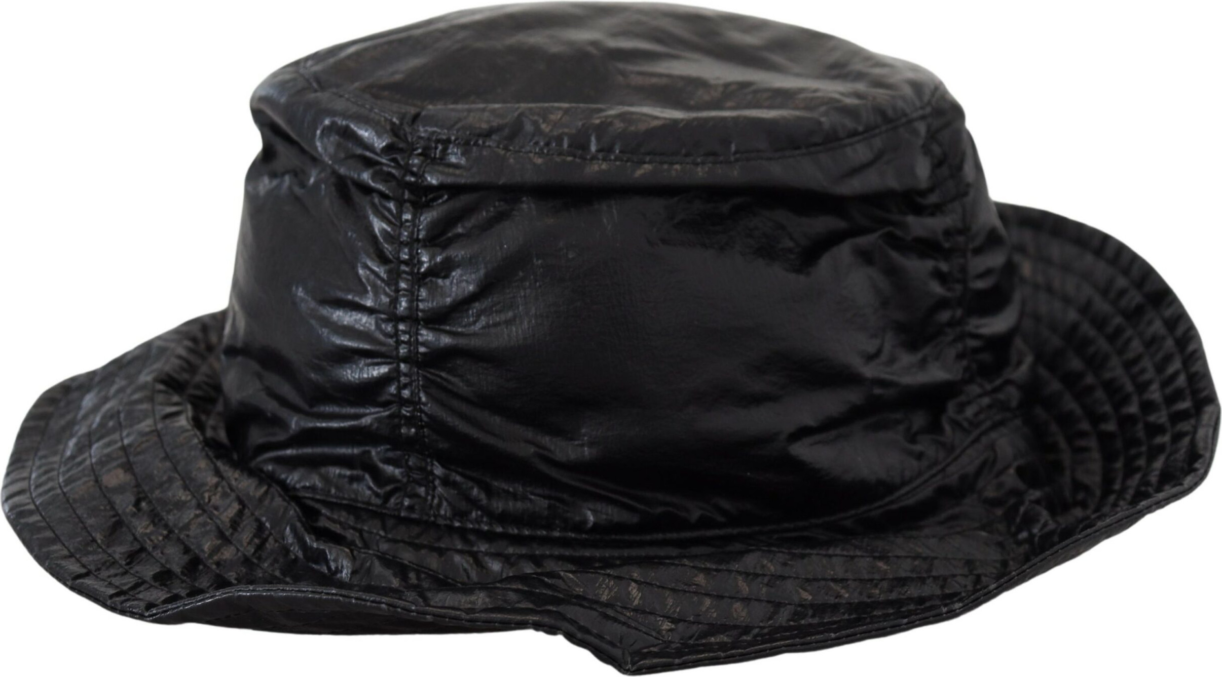 Кепка Hat Dolce & Gabbana