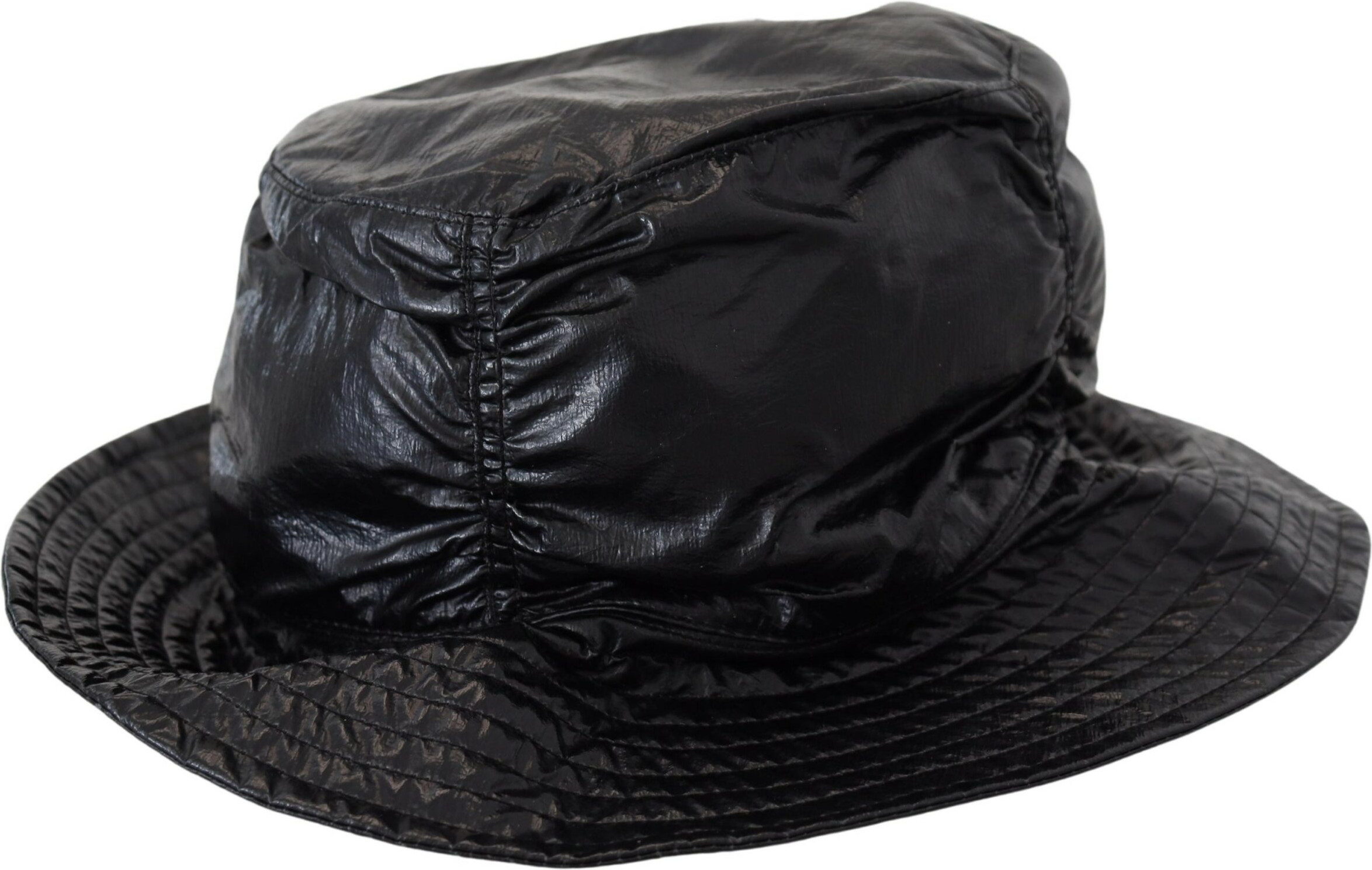 Кепка Hat Dolce & Gabbana