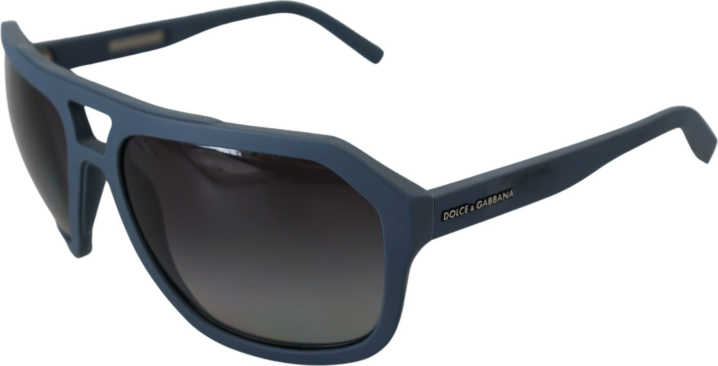Солнцезащитные очки Dolce & Gabbana
