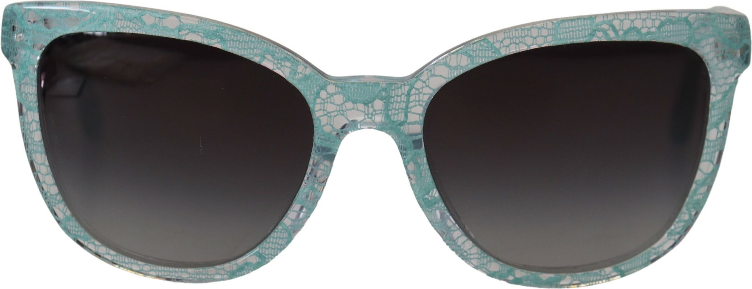 Sunglasses Dolce & Gabbana Blue