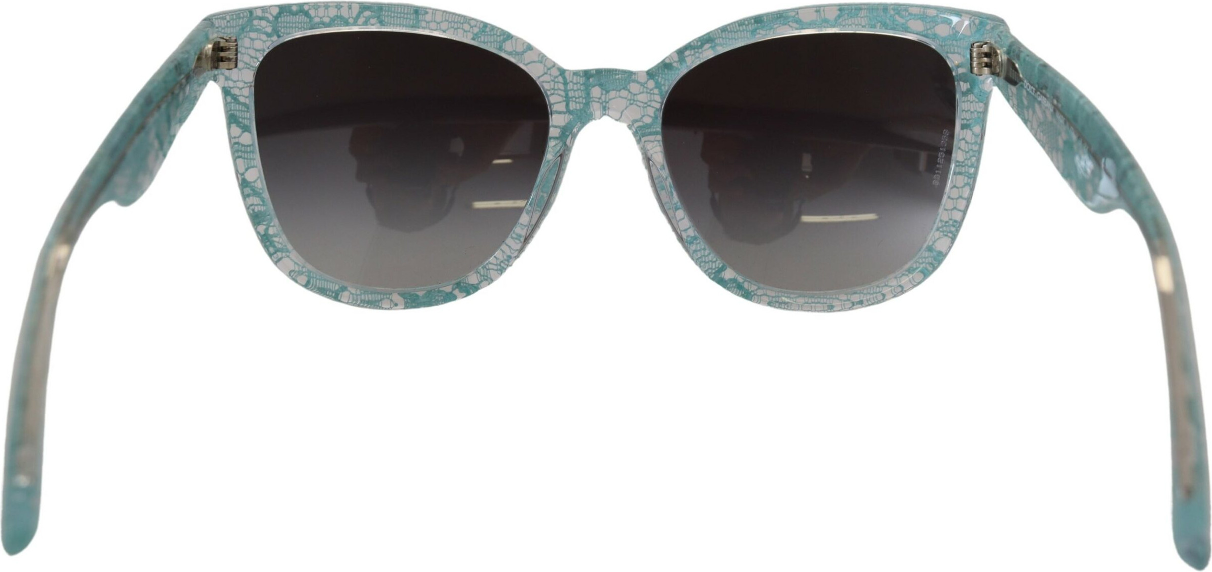 Sunglasses Dolce & Gabbana Blue