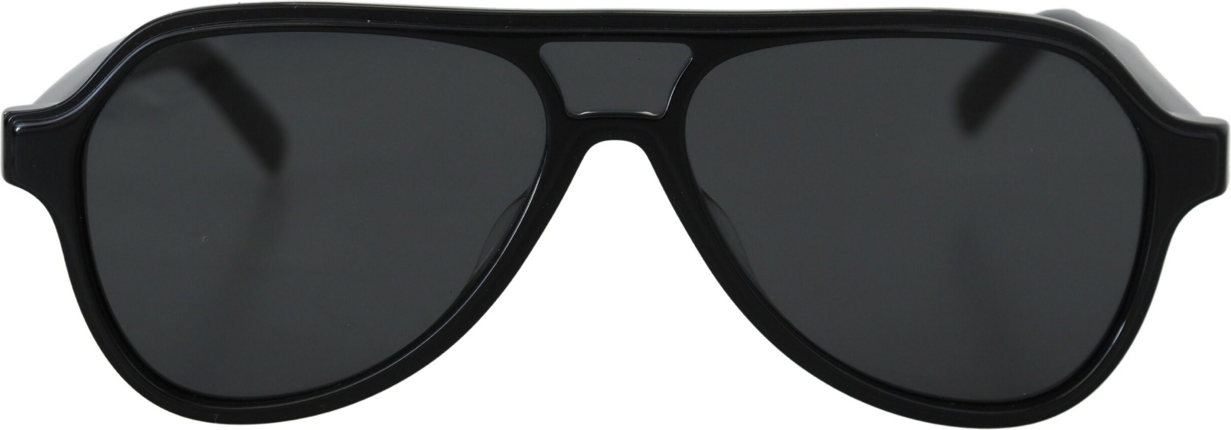 Очки Dolce & Gabbana