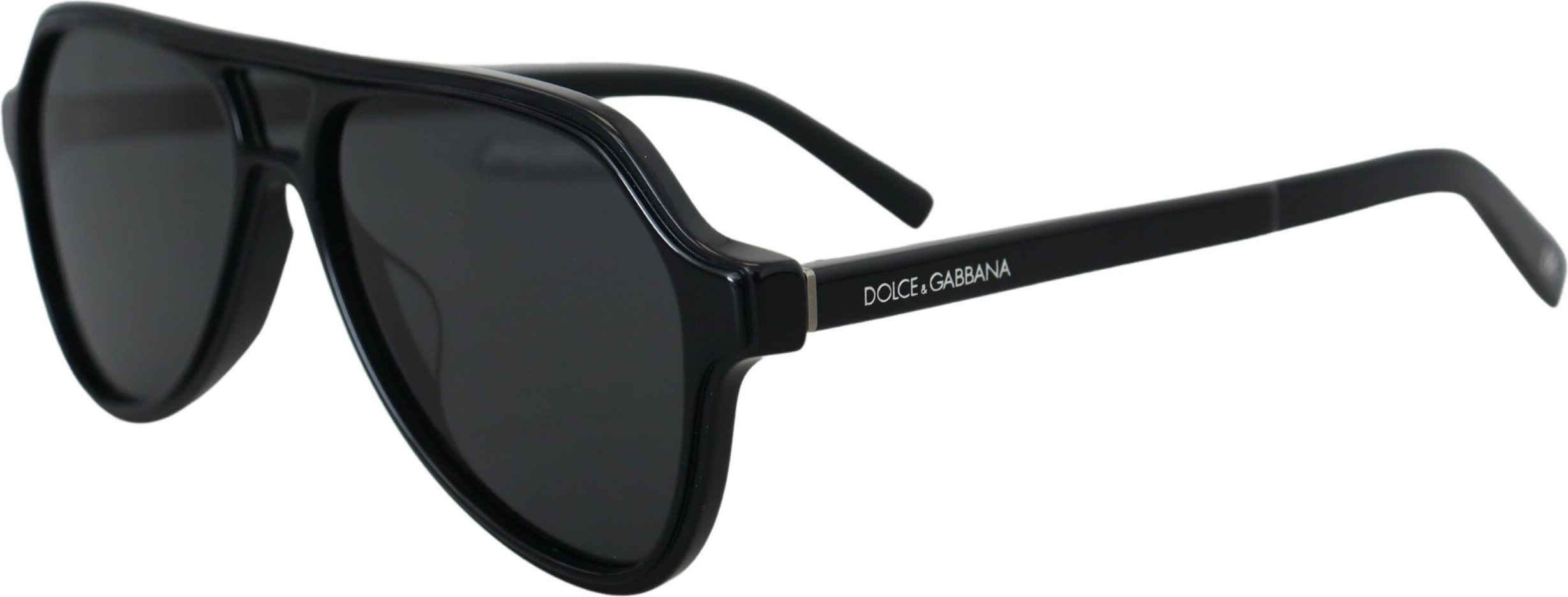 Очки Dolce & Gabbana