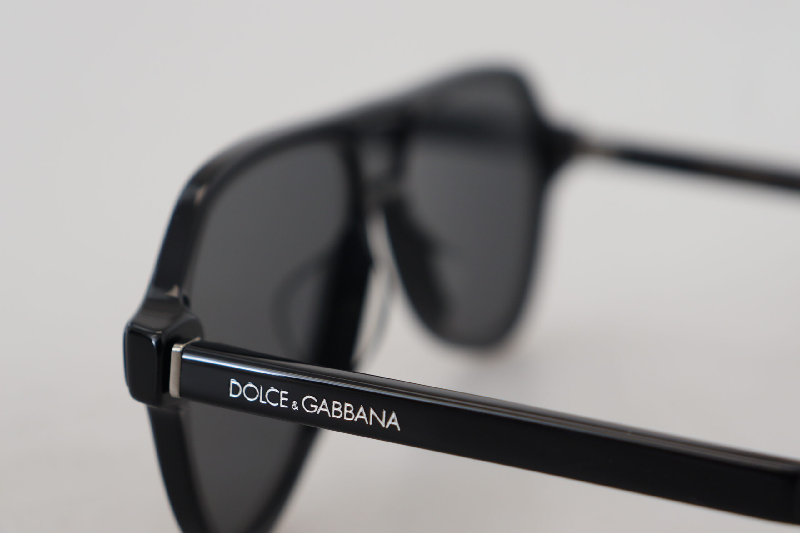 Очки Dolce & Gabbana
