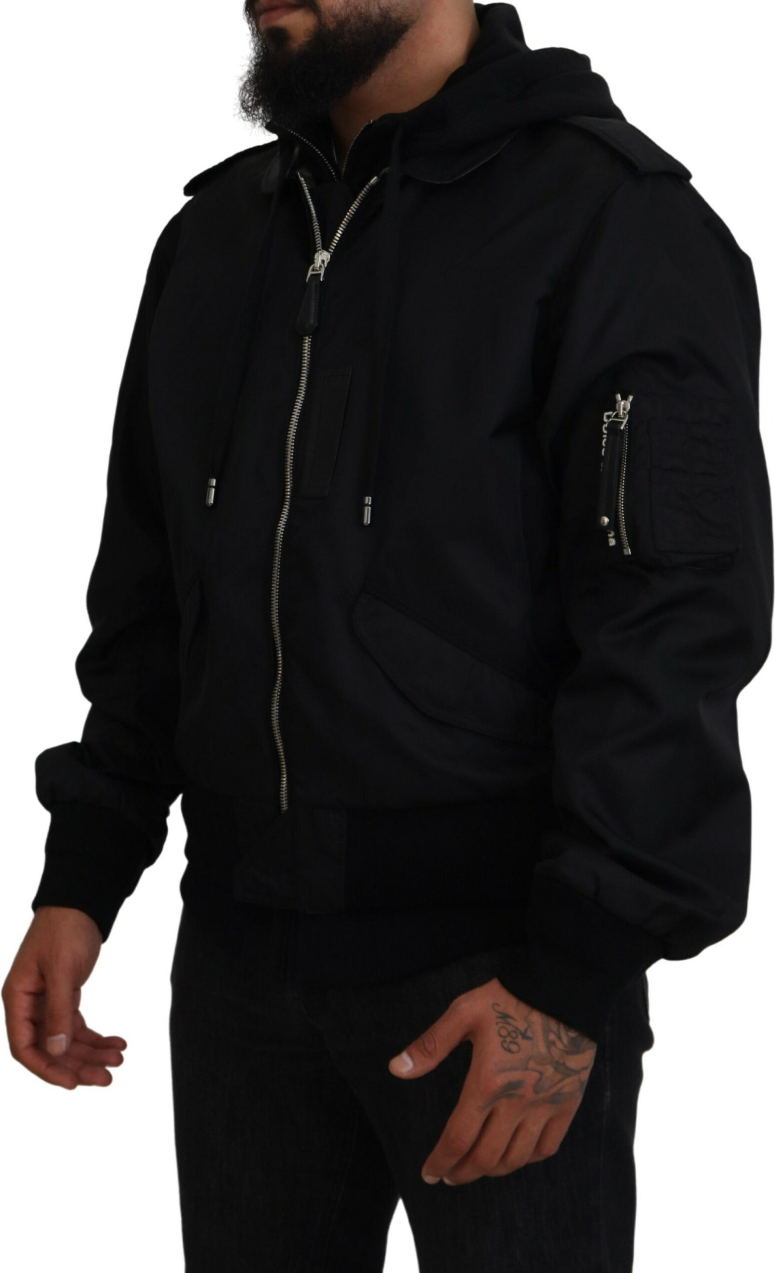 Jacket Dolce & Gabbana