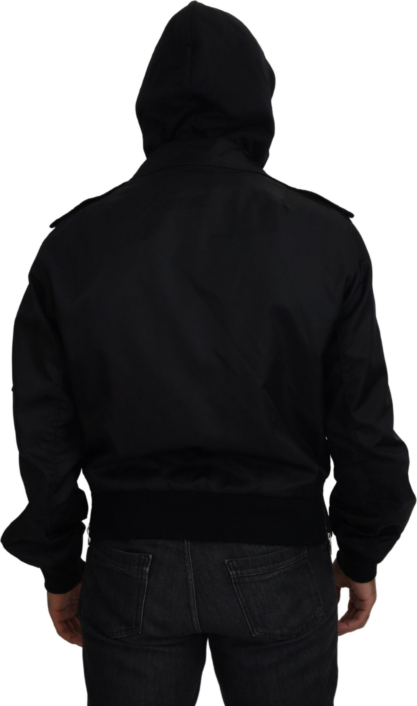Jacket Dolce & Gabbana