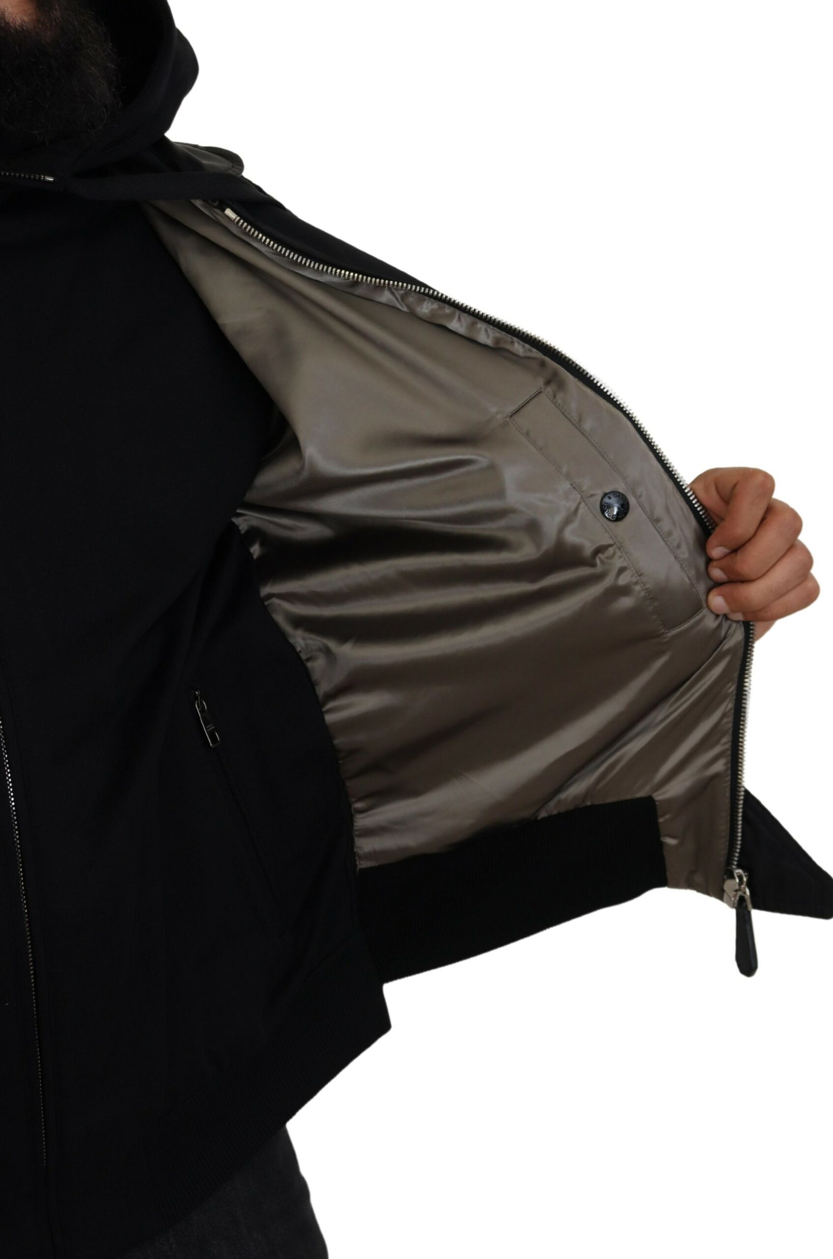 Jacket Dolce & Gabbana