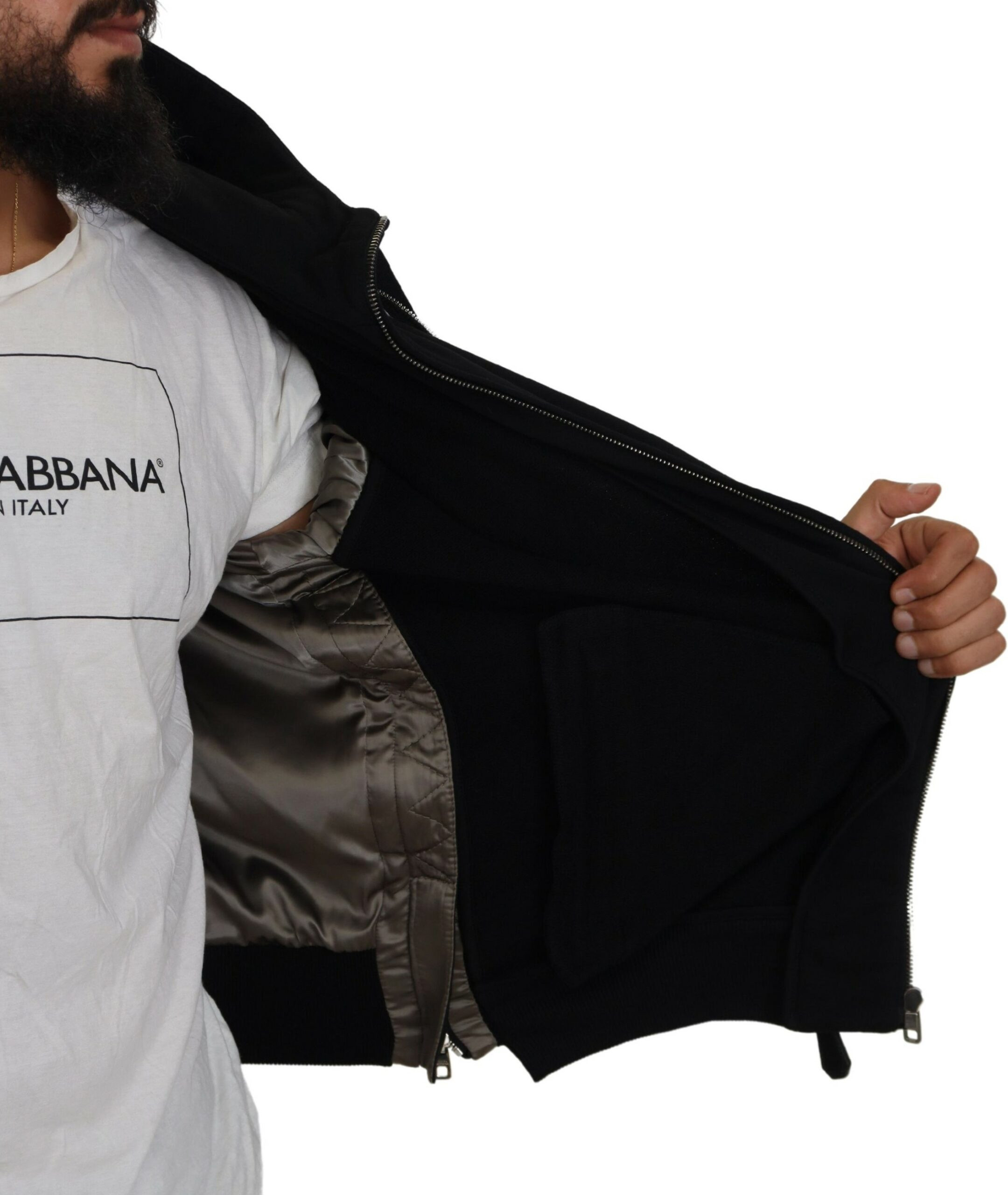 Jacket Dolce & Gabbana