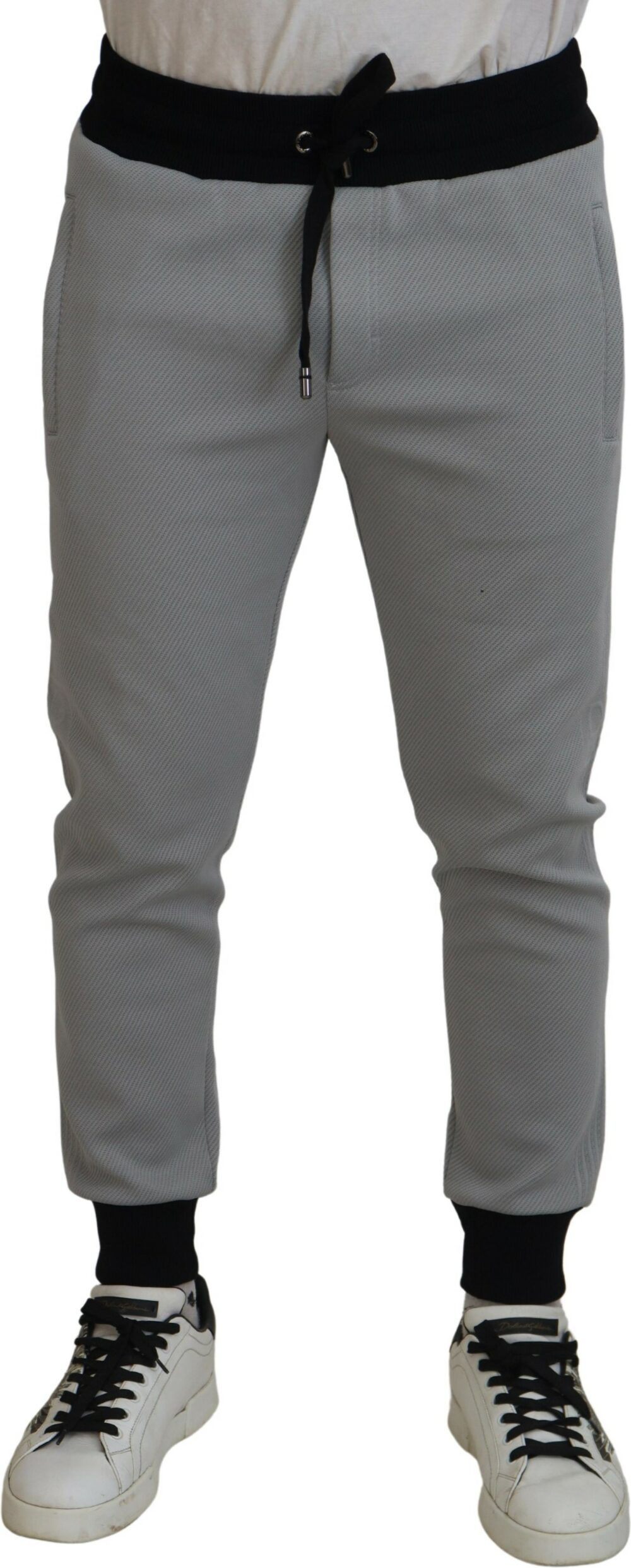 Jogger Dolce & Gabbana Shimbali