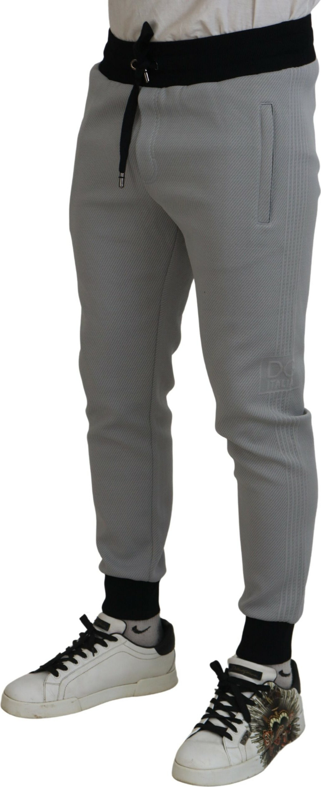 Jogger Dolce & Gabbana Shimbali