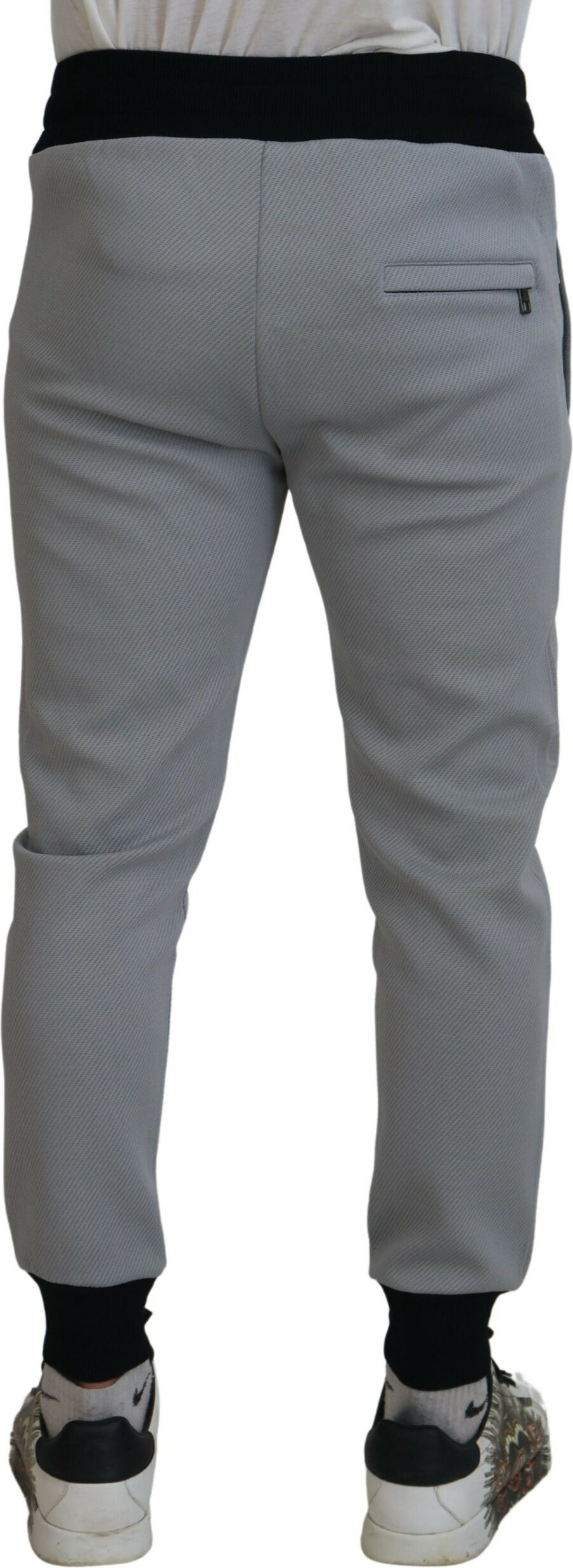 Jogger Dolce & Gabbana Shimbali