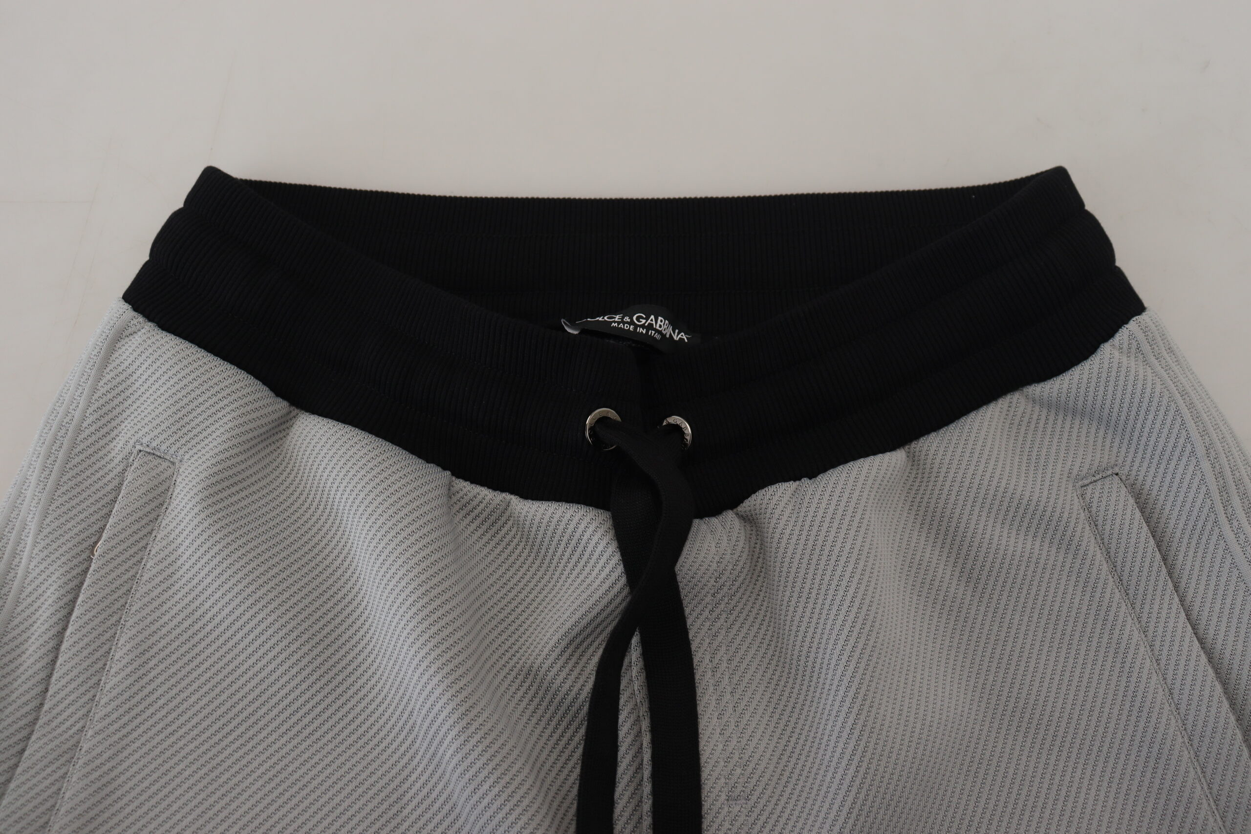 Jogger Dolce & Gabbana Shimbali