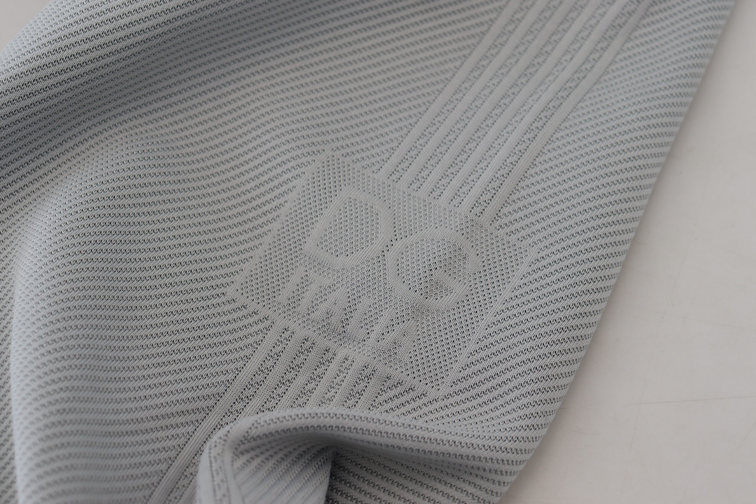 Jogger Dolce & Gabbana Shimbali