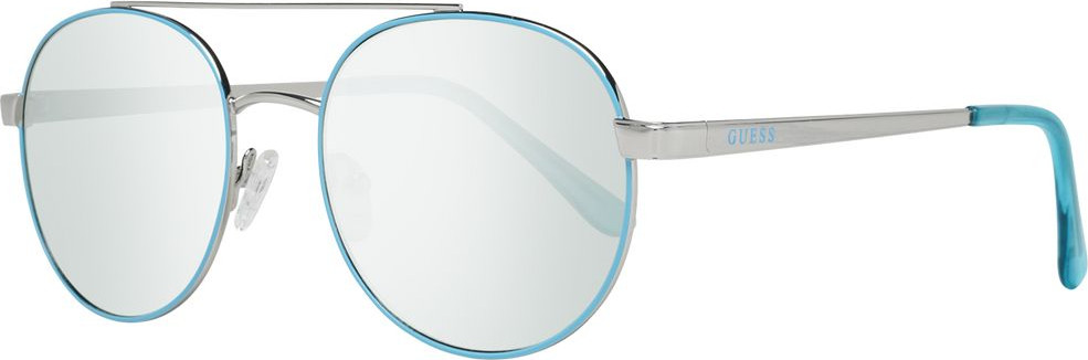 Sunglasses GUESS