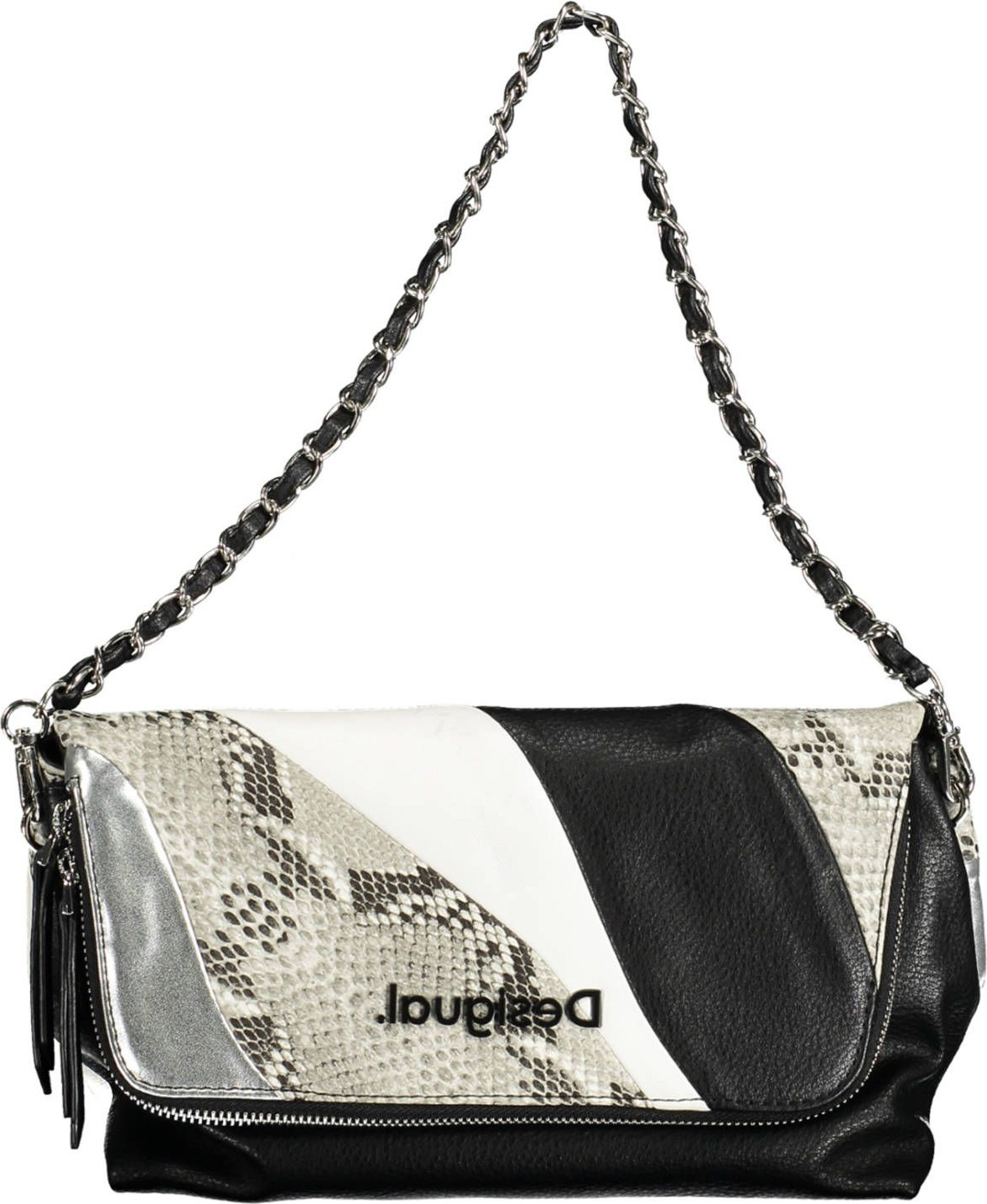 Desigual sumkasi