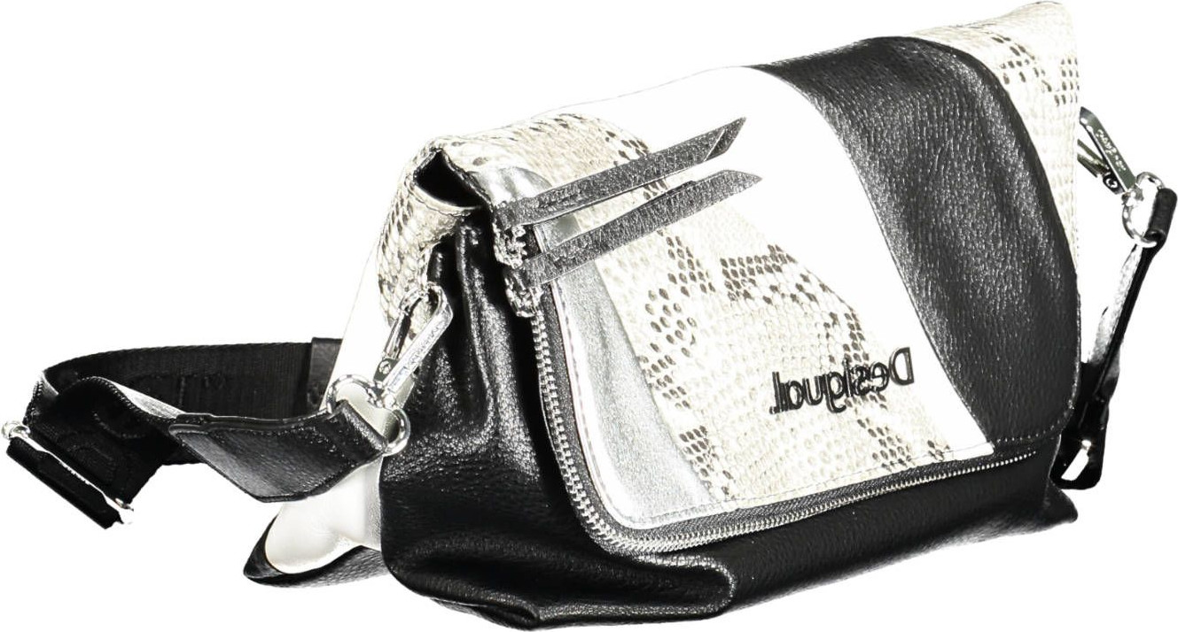 Desigual sumkasi