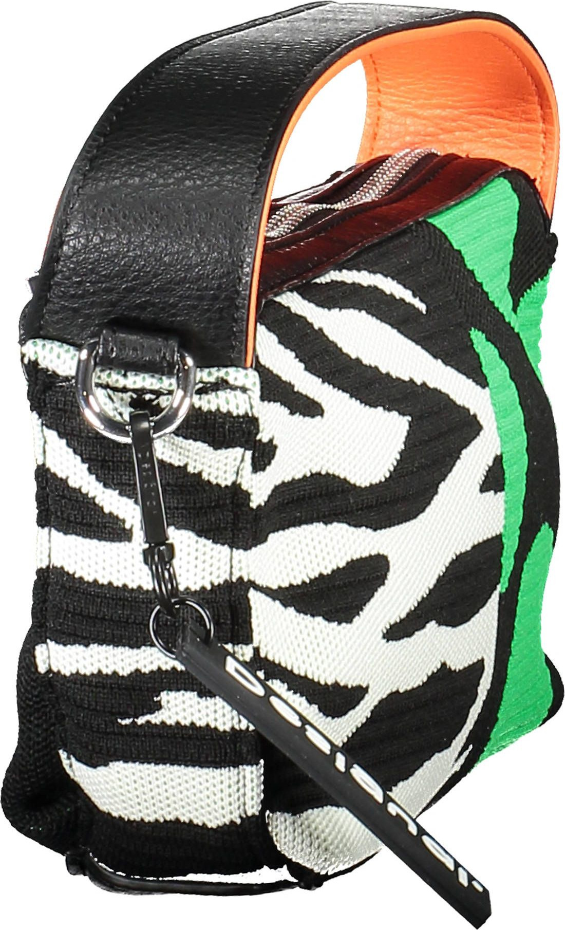 Сумка Desigual