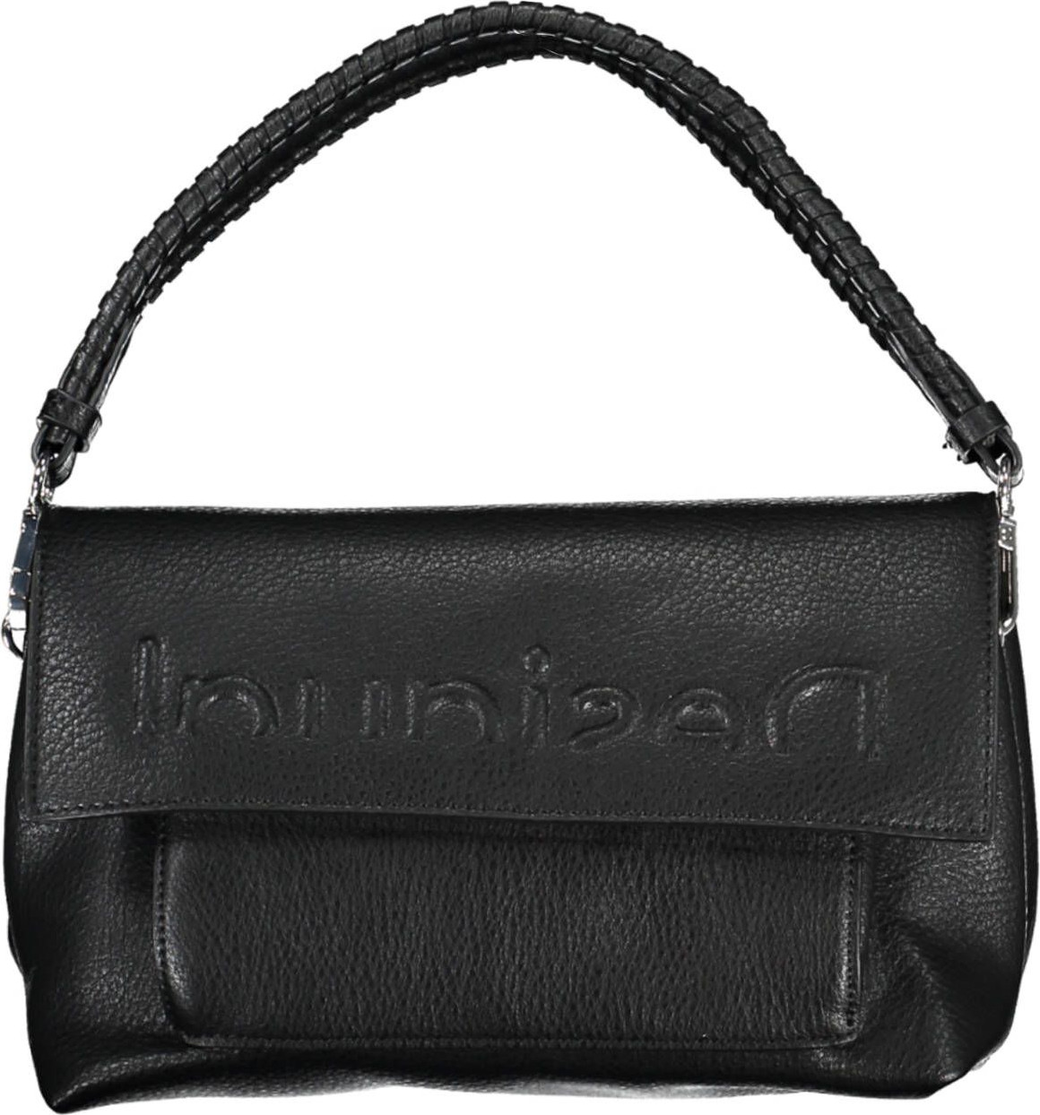 Desigual sumkasi