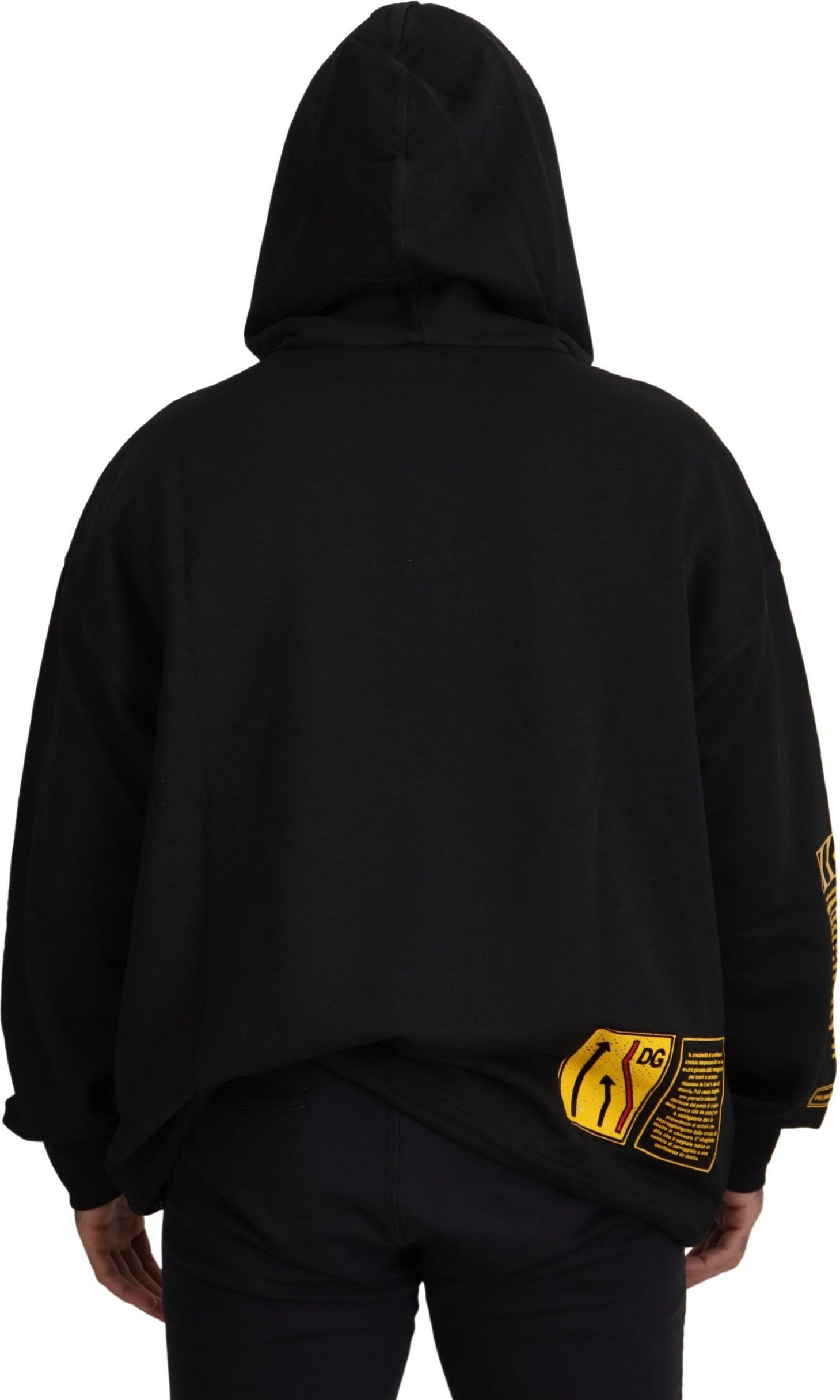 Dolce & Gabbana sviter